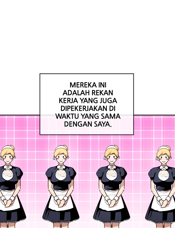 Change Bab 70 halaman 7