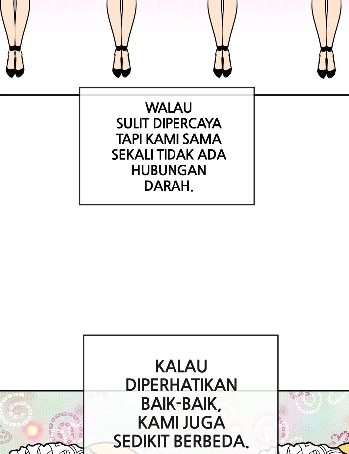 Change Bab 70 halaman 8