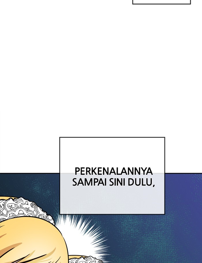 Change Bab 70 halaman 10