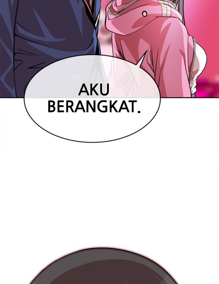 Change Bab 70 halaman 14