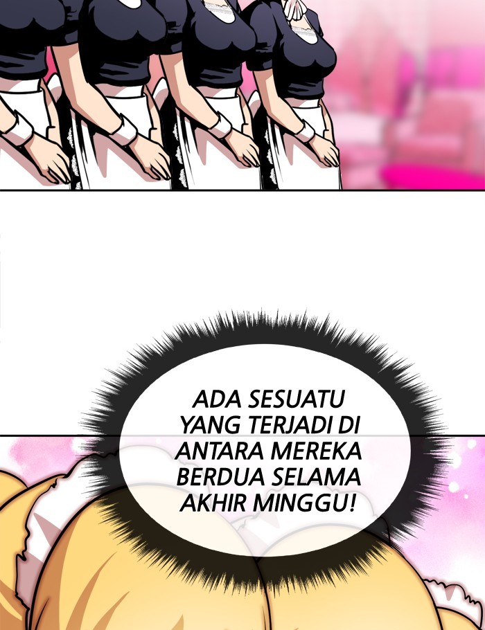 Change Bab 70 halaman 18
