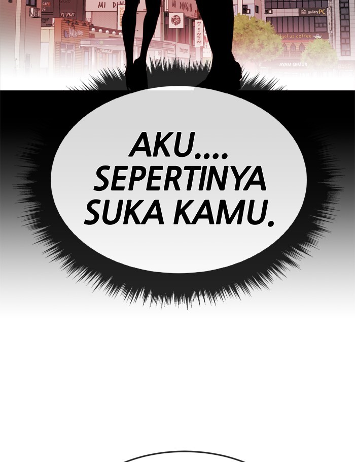 Change Bab 70 halaman 30