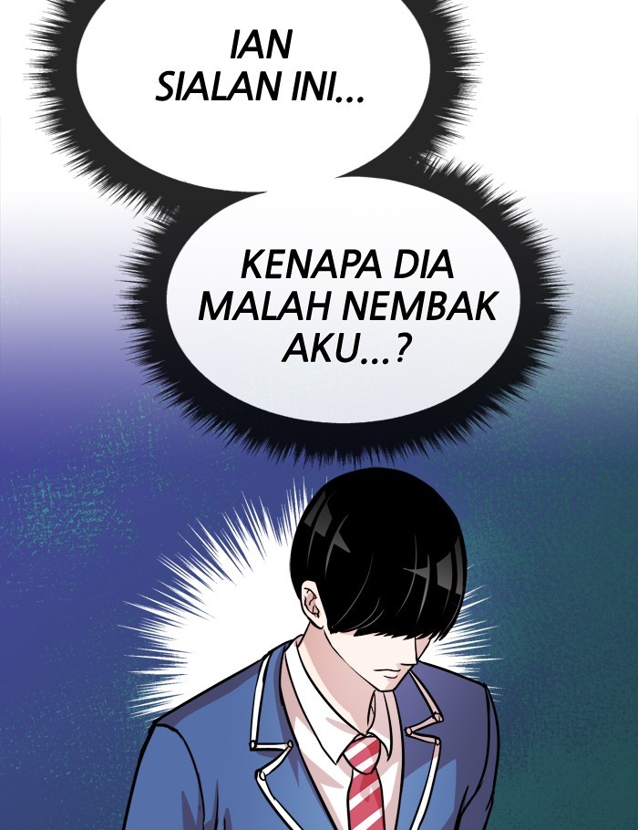 Change Bab 70 halaman 32