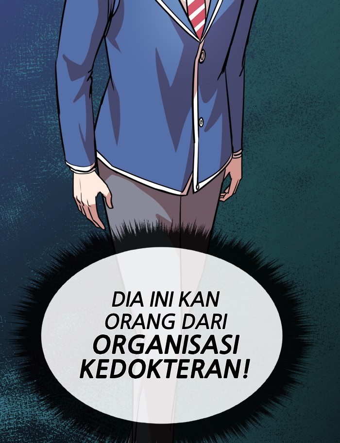 Change Bab 70 halaman 33