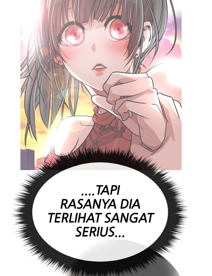 Change Bab 70 halaman 37