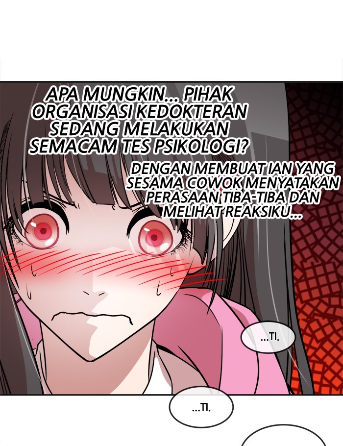 Change Bab 70 halaman 39