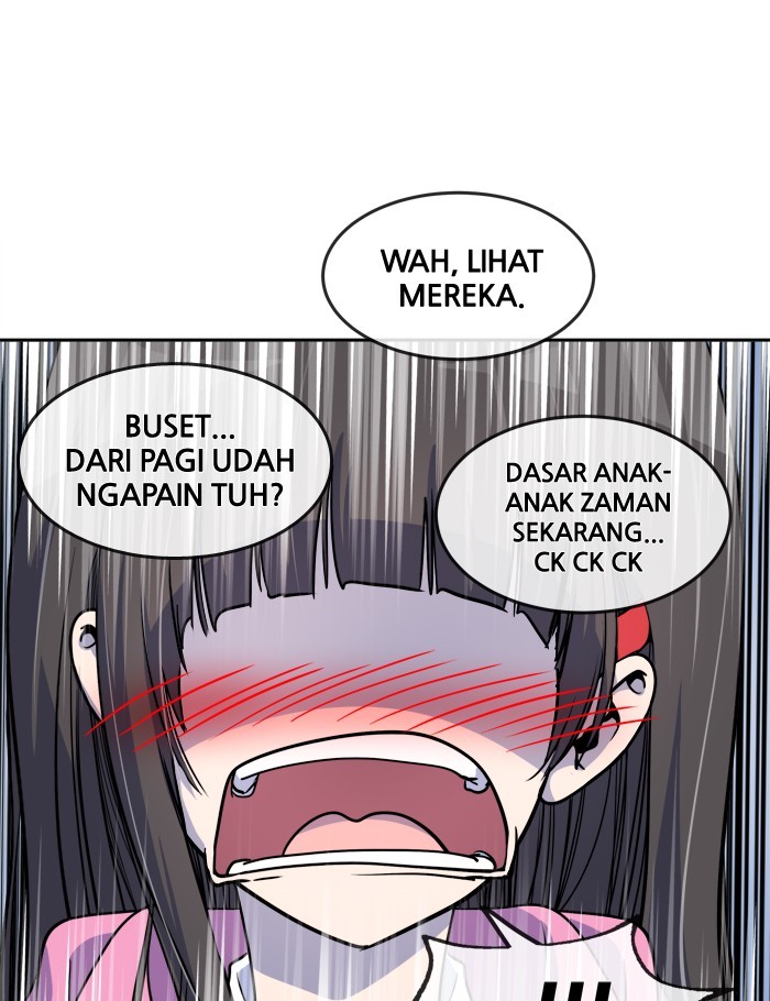 Change Bab 70 halaman 51