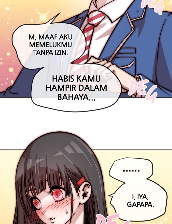 Change Bab 70 halaman 54
