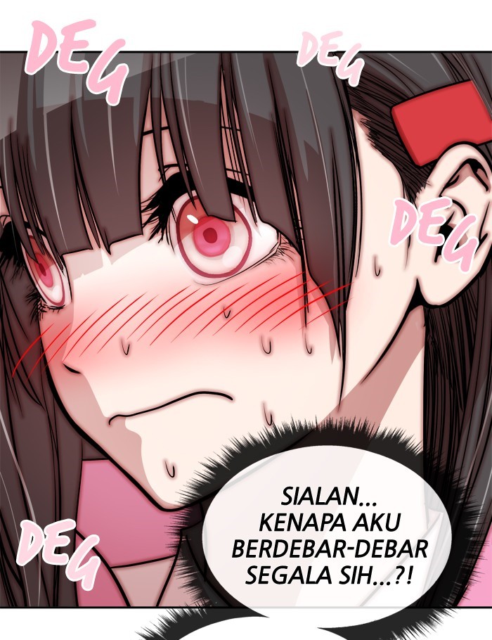 Change Bab 70 halaman 56