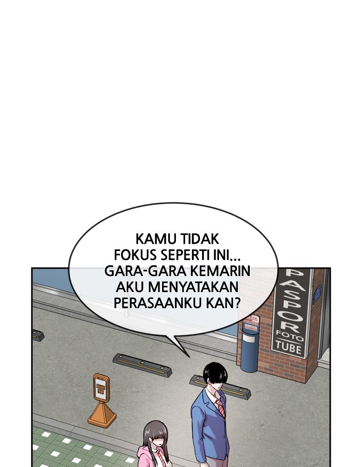 Change Bab 70 halaman 63