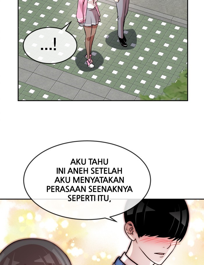 Change Bab 70 halaman 64