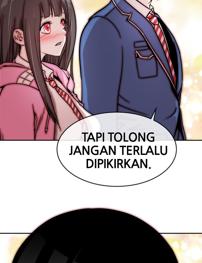 Change Bab 70 halaman 65