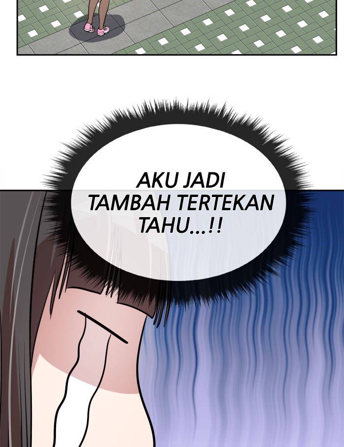 Change Bab 70 halaman 68