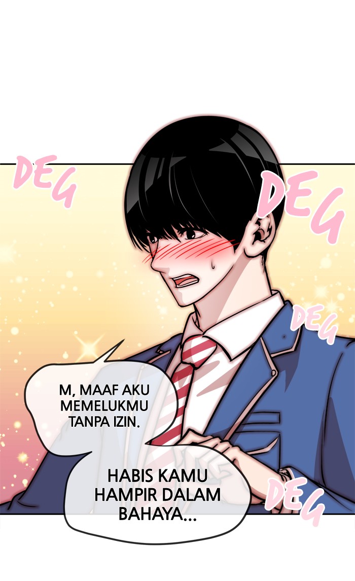 Change Bab 71 halaman 2