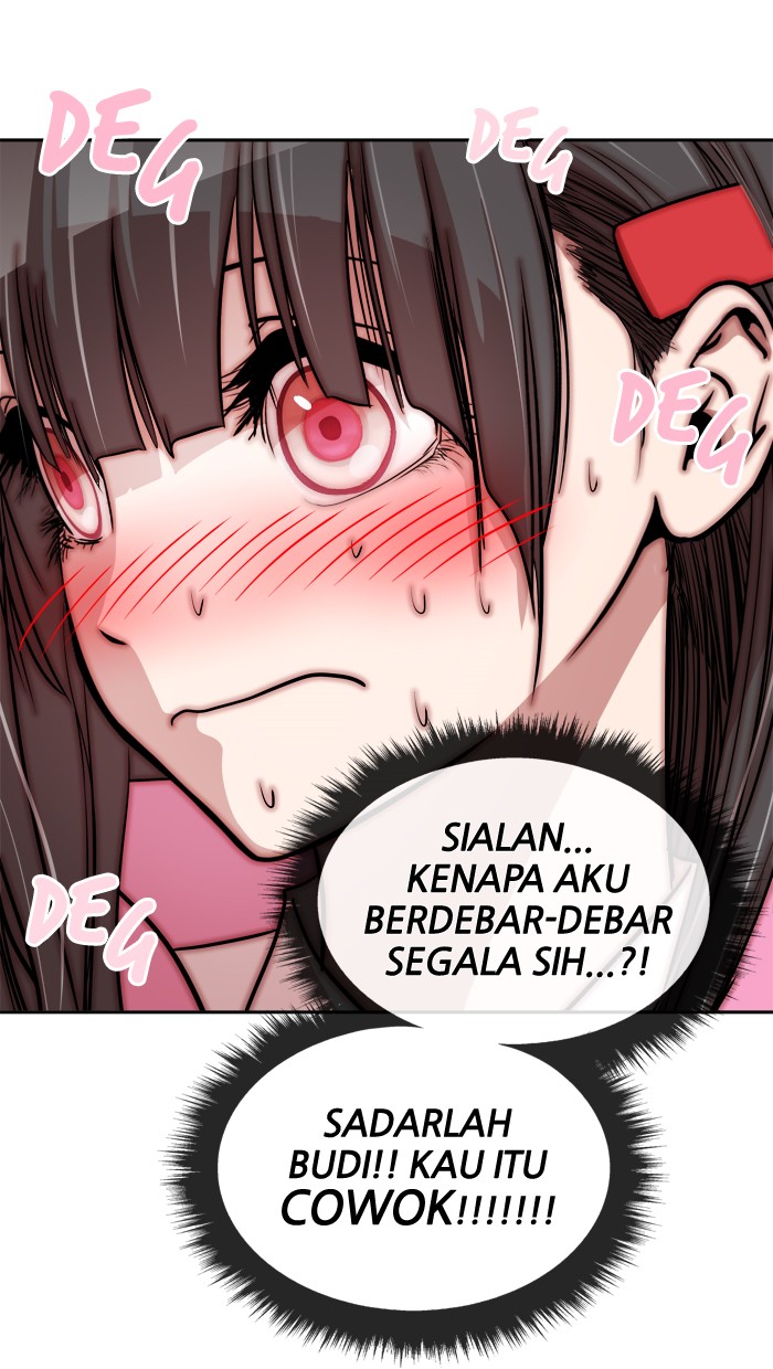 Change Bab 71 halaman 4