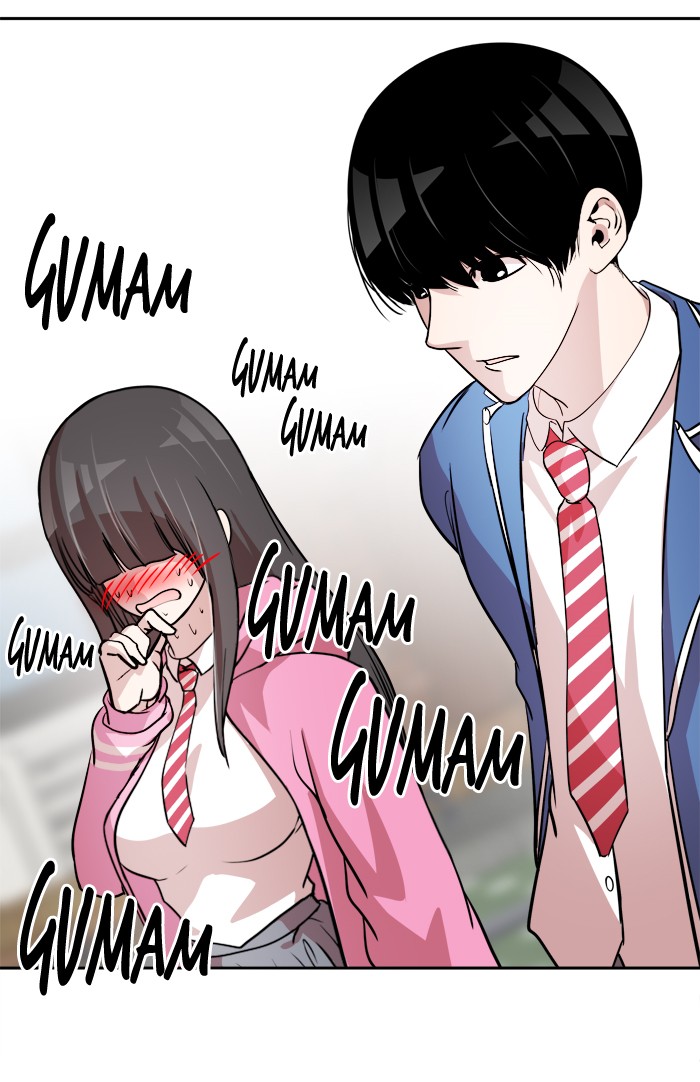 Change Bab 71 halaman 7