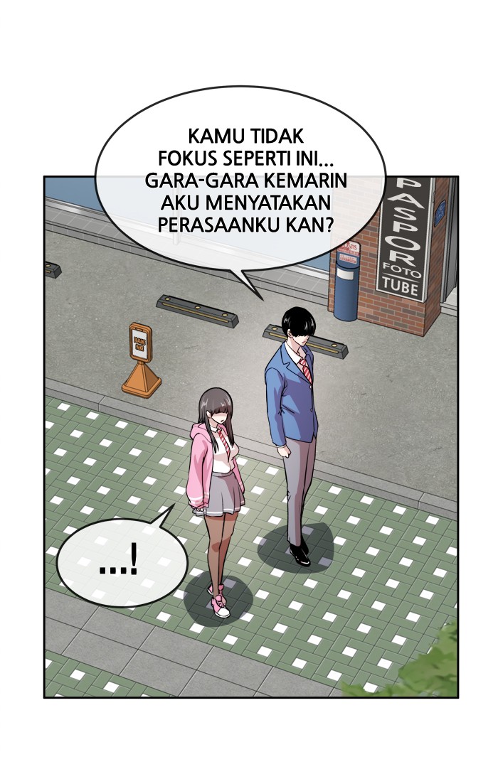 Change Bab 71 halaman 10