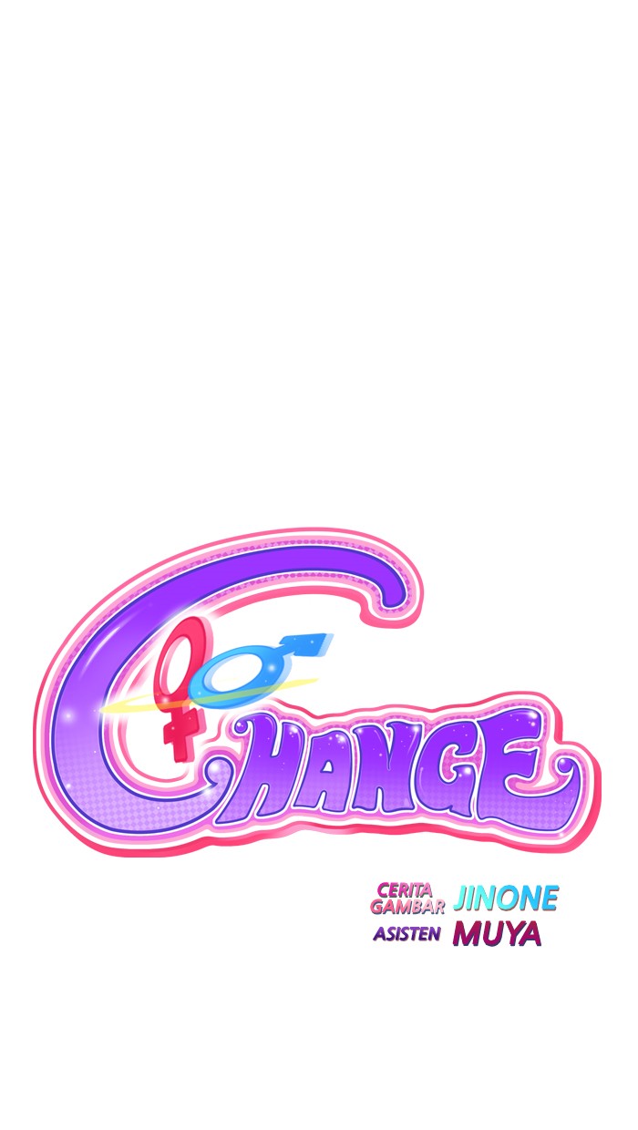 Change Bab 71 halaman 15