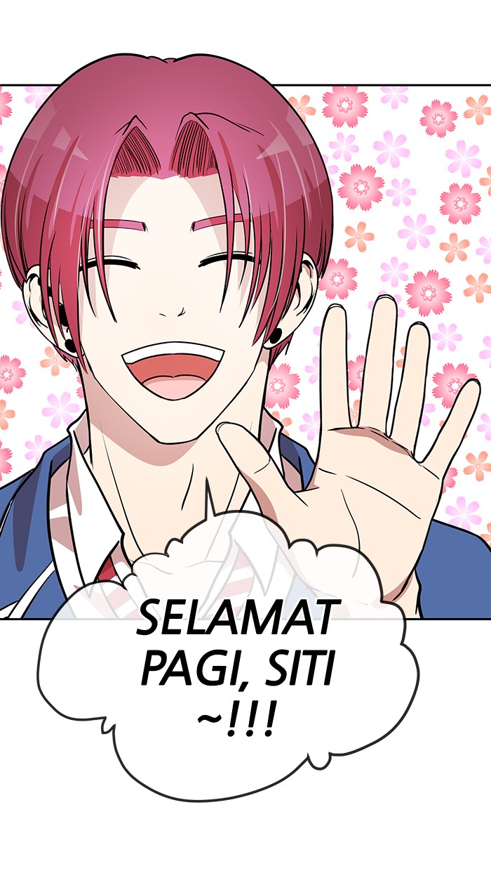 Change Bab 71 halaman 17