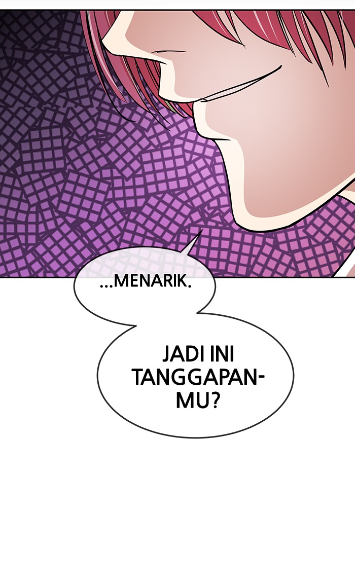 Change Bab 71 halaman 26