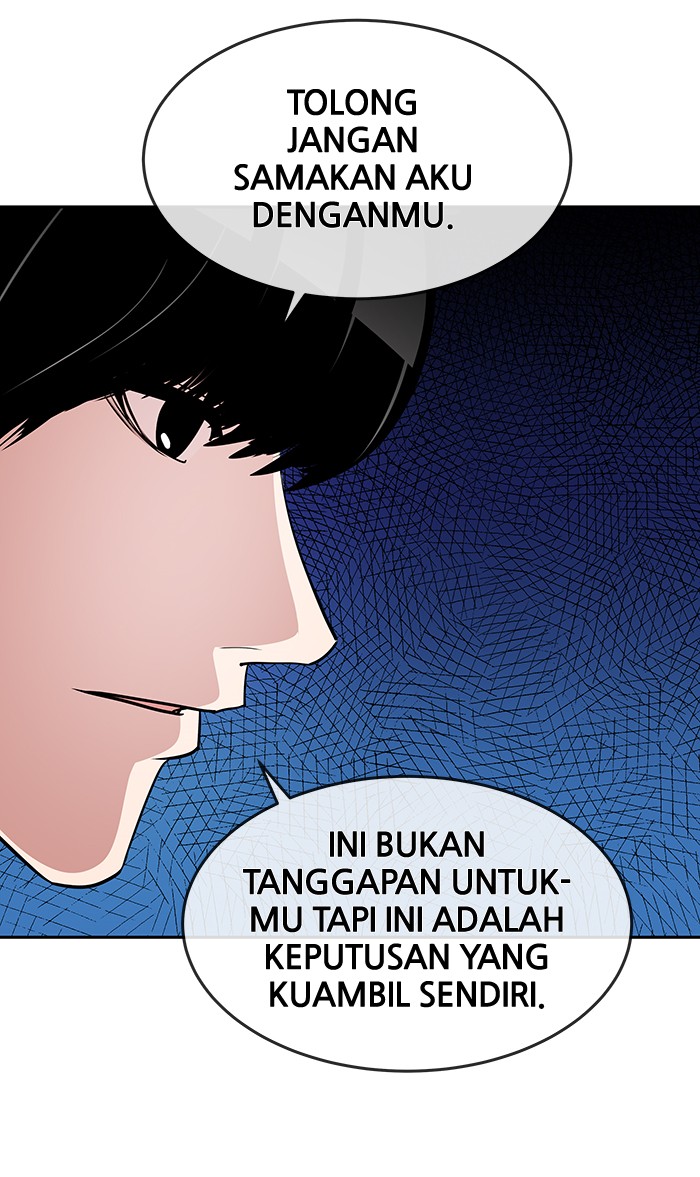Change Bab 71 halaman 27