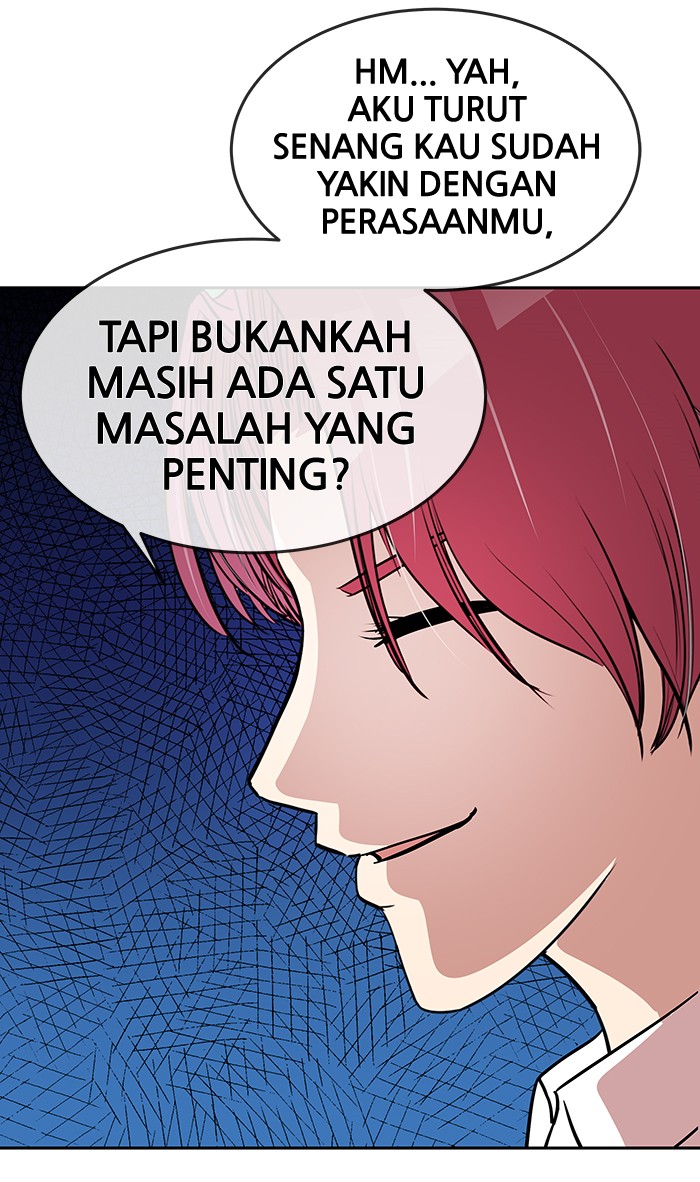 Change Bab 71 halaman 28