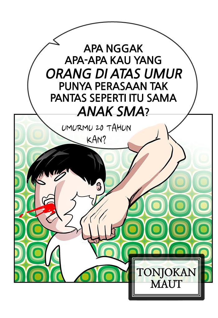 Change Bab 71 halaman 29