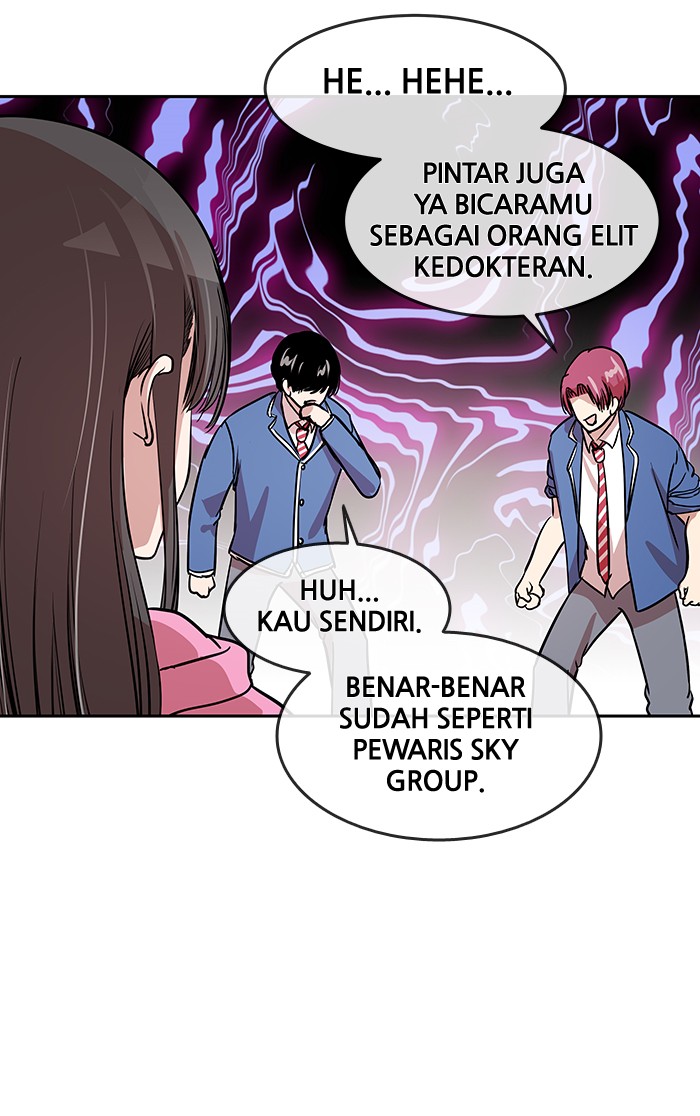 Change Bab 71 halaman 33