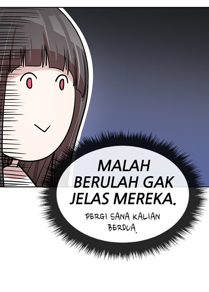 Change Bab 71 halaman 34