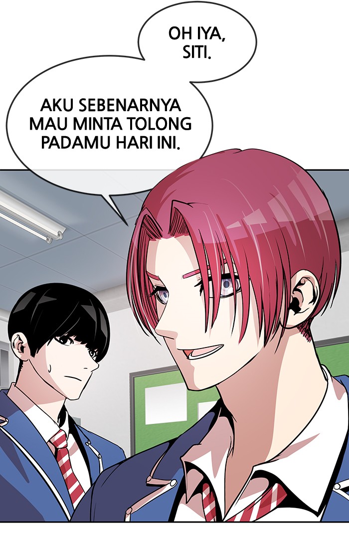 Change Bab 71 halaman 35