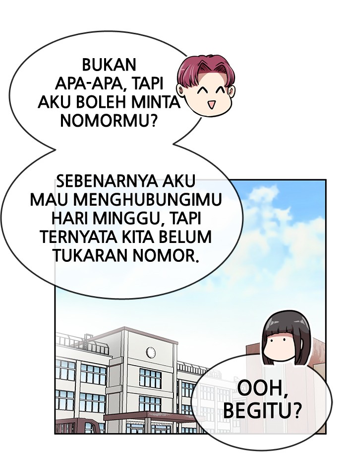 Change Bab 71 halaman 37