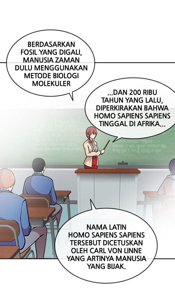 Change Bab 71 halaman 44