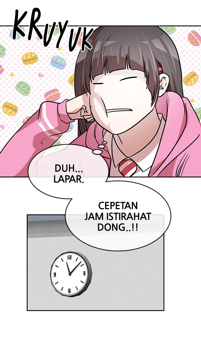 Change Bab 71 halaman 46