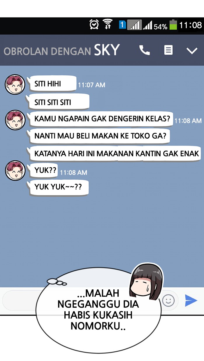 Change Bab 71 halaman 49