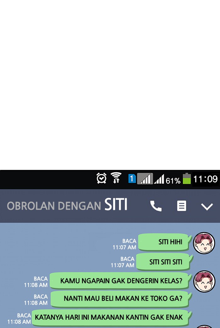 Change Bab 71 halaman 51