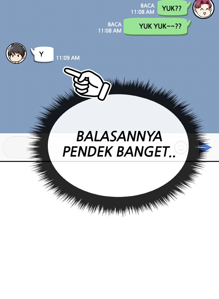 Change Bab 71 halaman 52