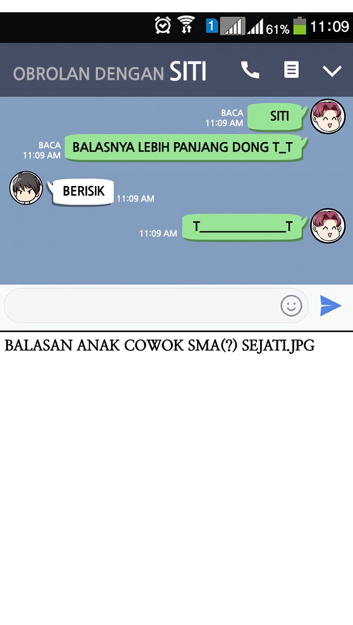 Change Bab 71 halaman 53