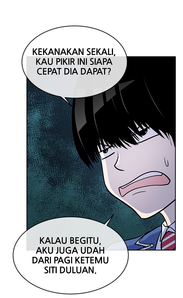 Change Bab 71 halaman 61