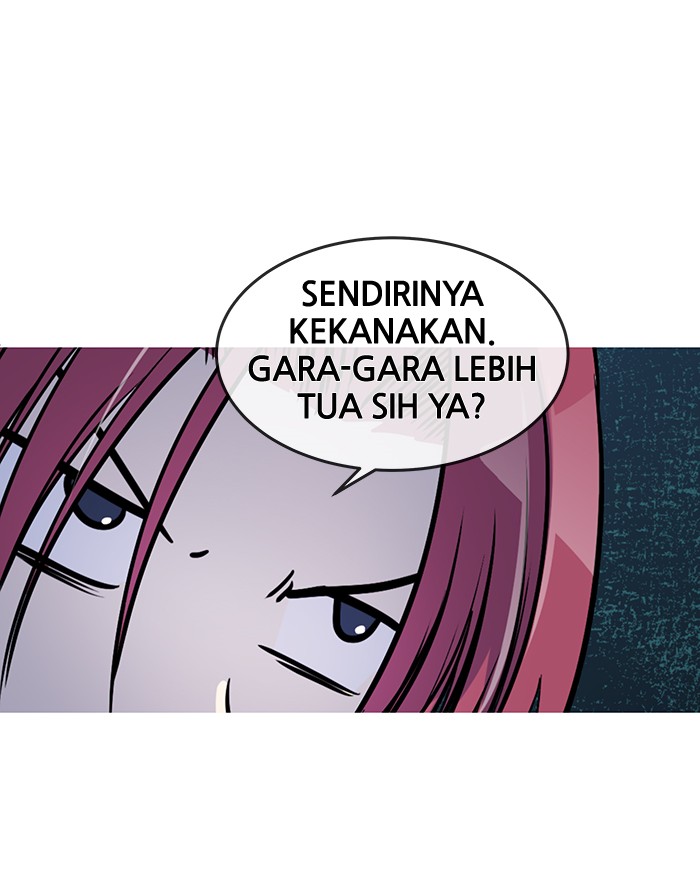Change Bab 71 halaman 62