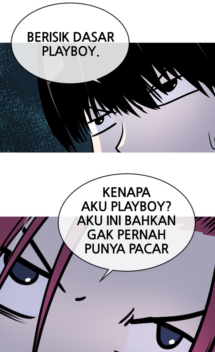 Change Bab 71 halaman 63