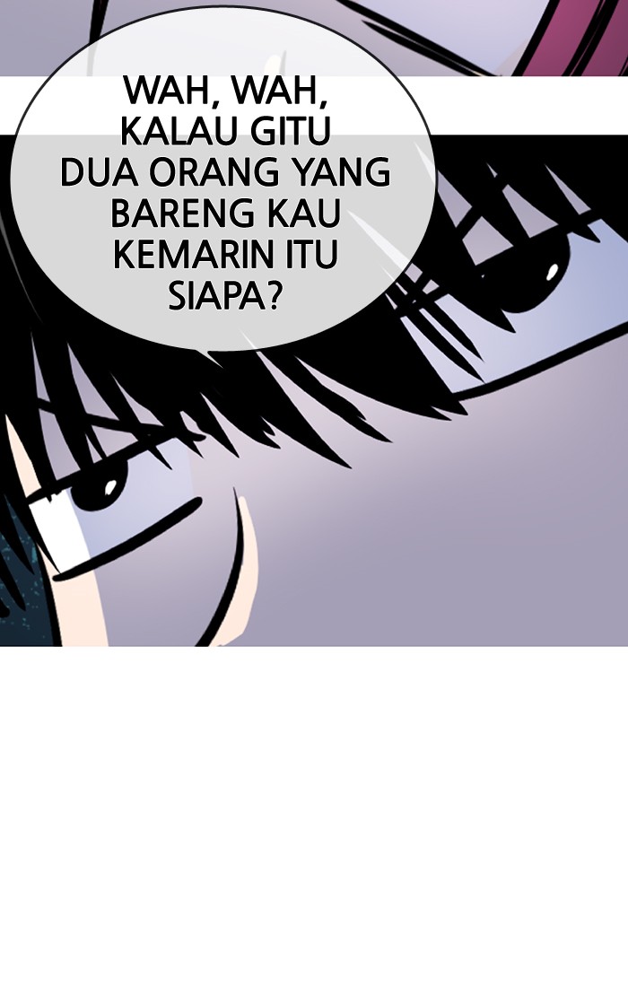 Change Bab 71 halaman 64