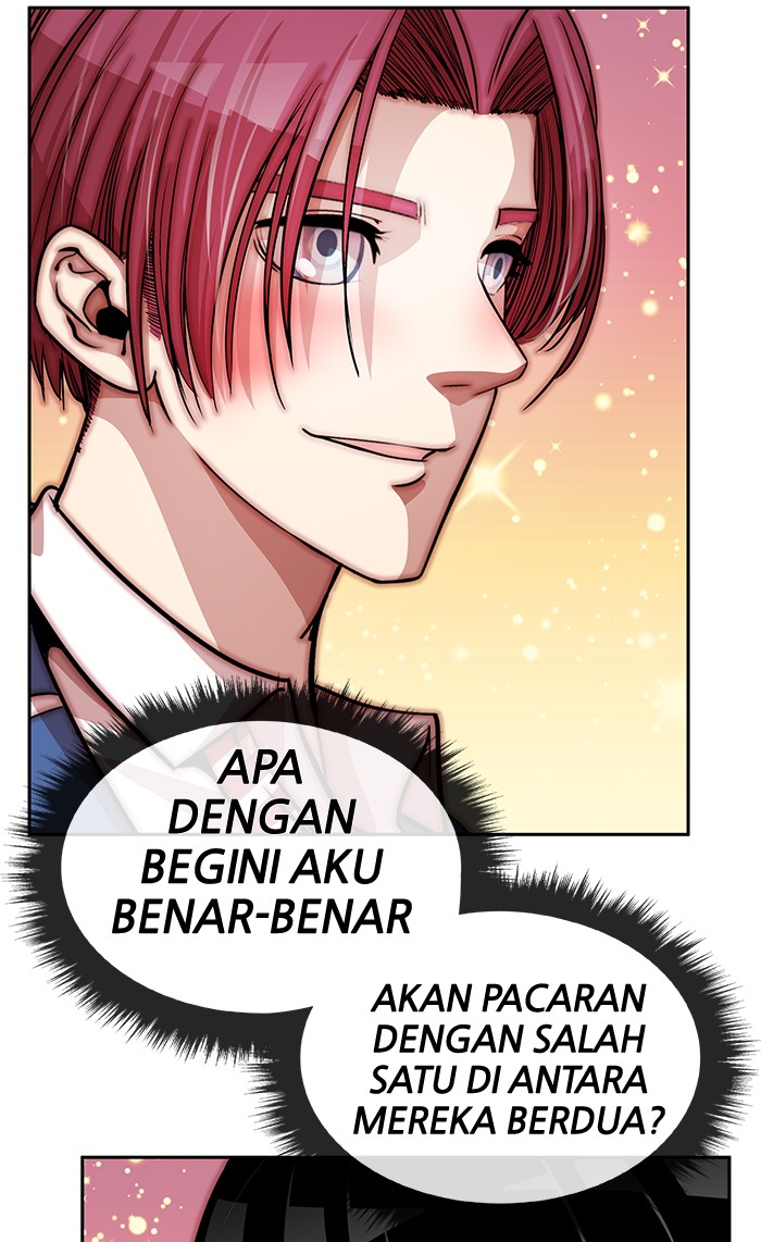 Change Bab 71 halaman 69
