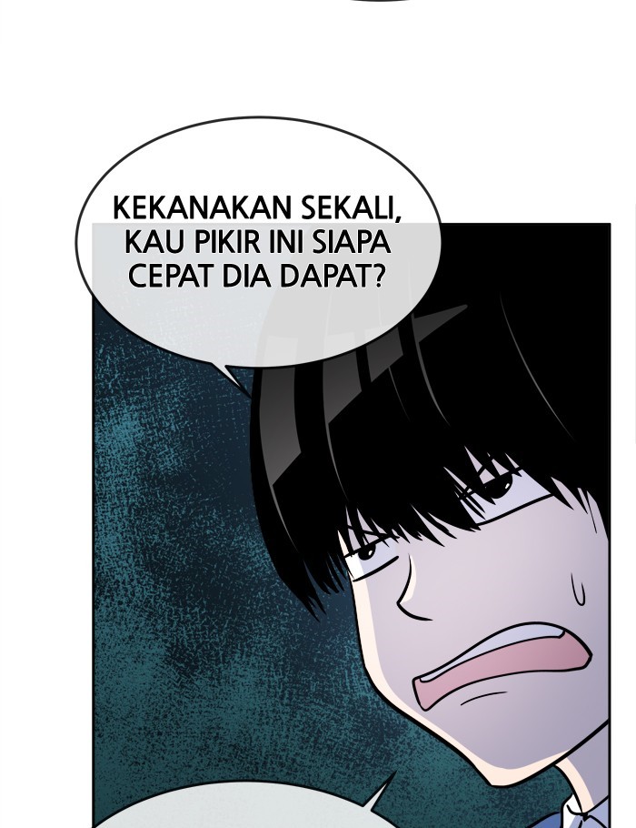 Change Bab 72 halaman 6