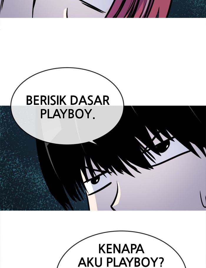 Change Bab 72 halaman 8
