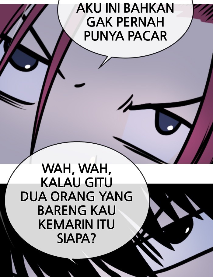 Change Bab 72 halaman 9