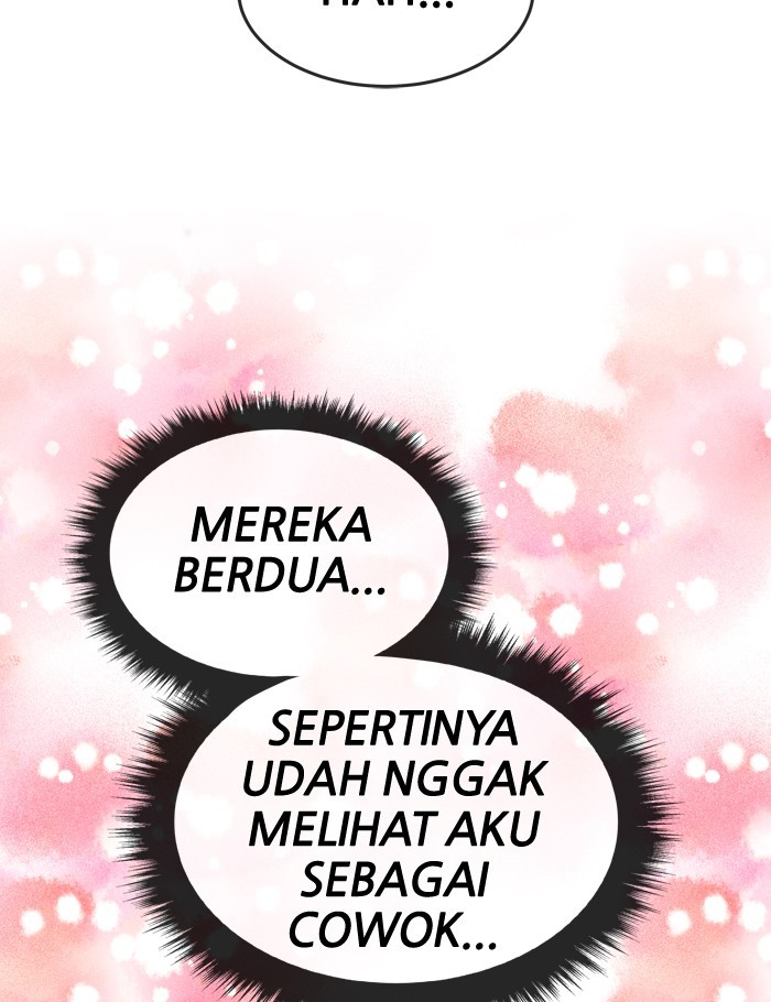 Change Bab 72 halaman 13