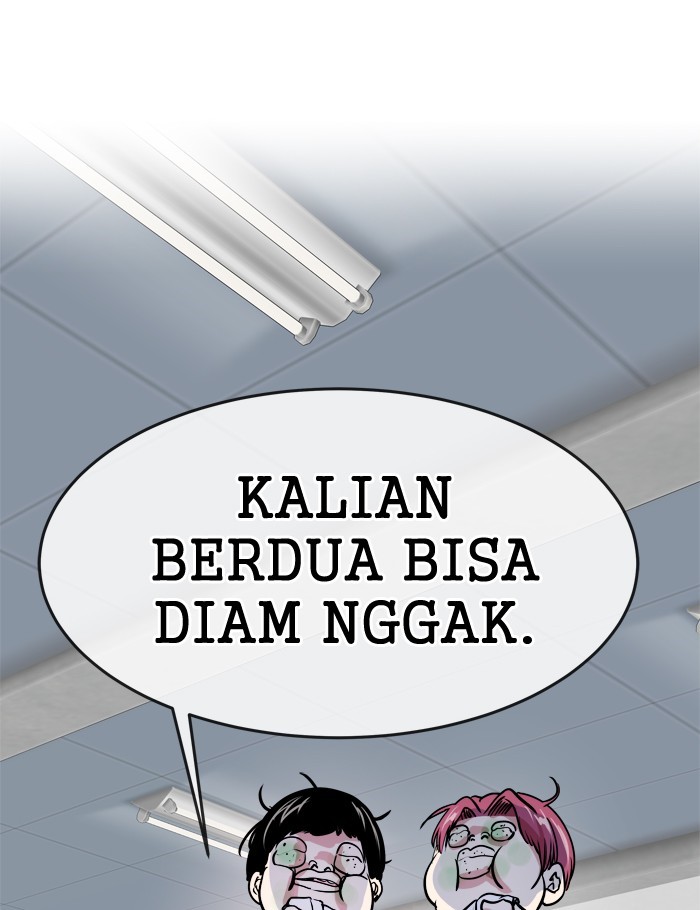 Change Bab 72 halaman 28
