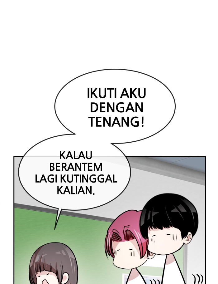Change Bab 72 halaman 30