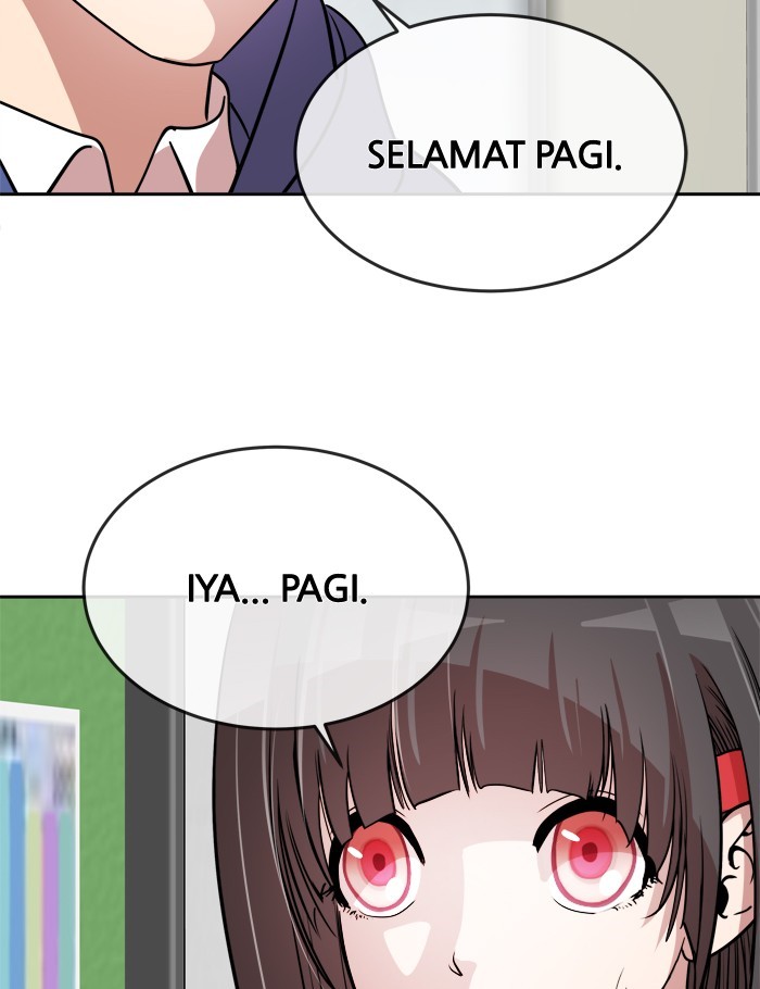 Change Bab 72 halaman 35