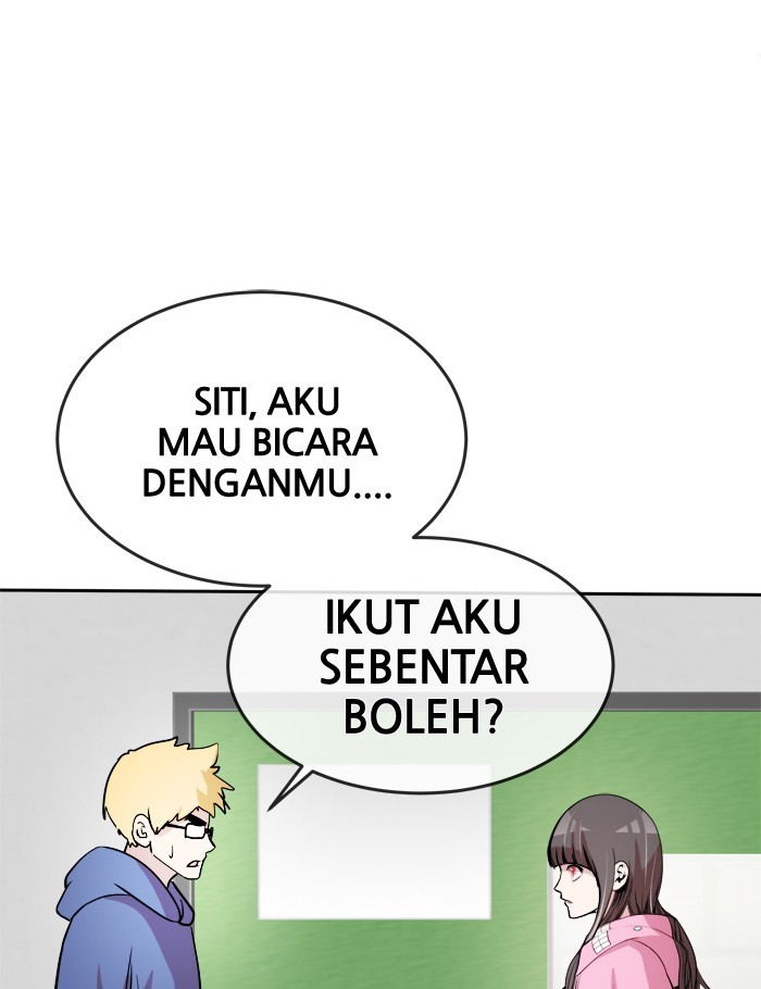 Change Bab 72 halaman 42
